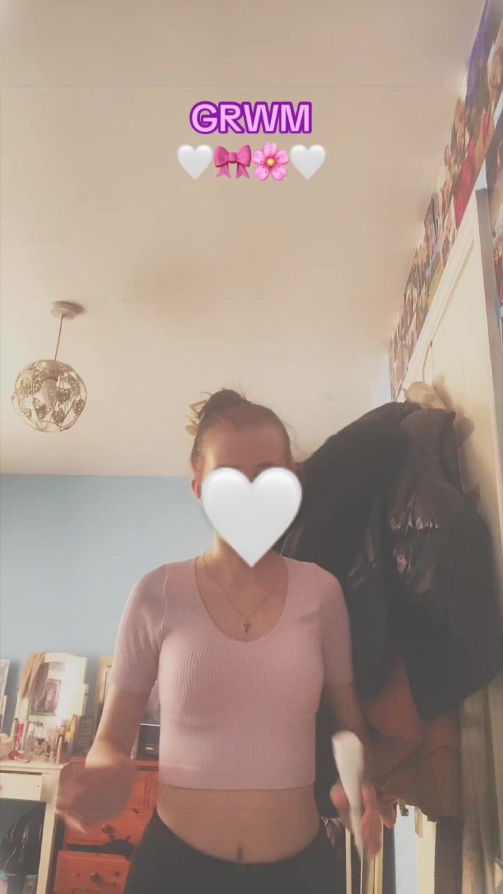 @🤍elliemae.d🤍