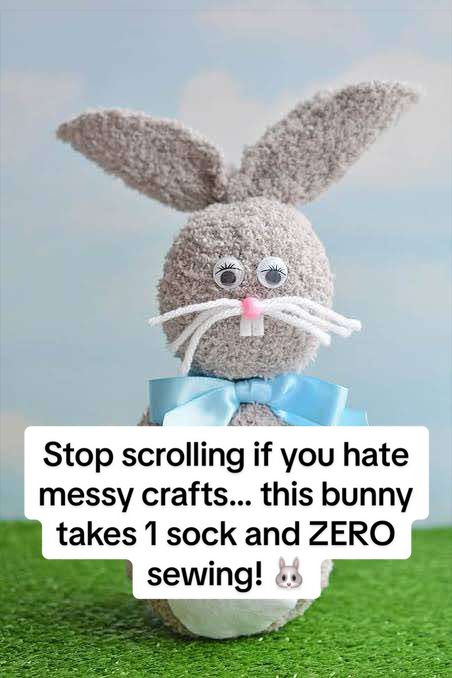 @Littlemissinfantteacher/mum