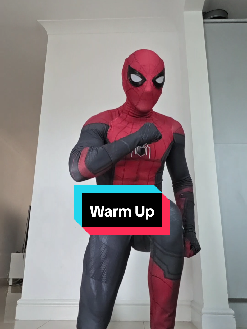 @Ixtran