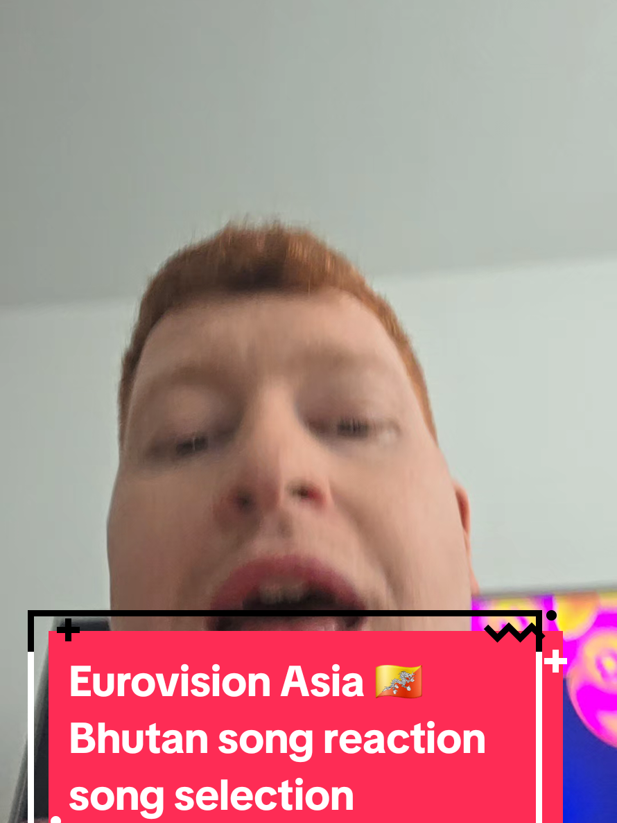 @gingerboy