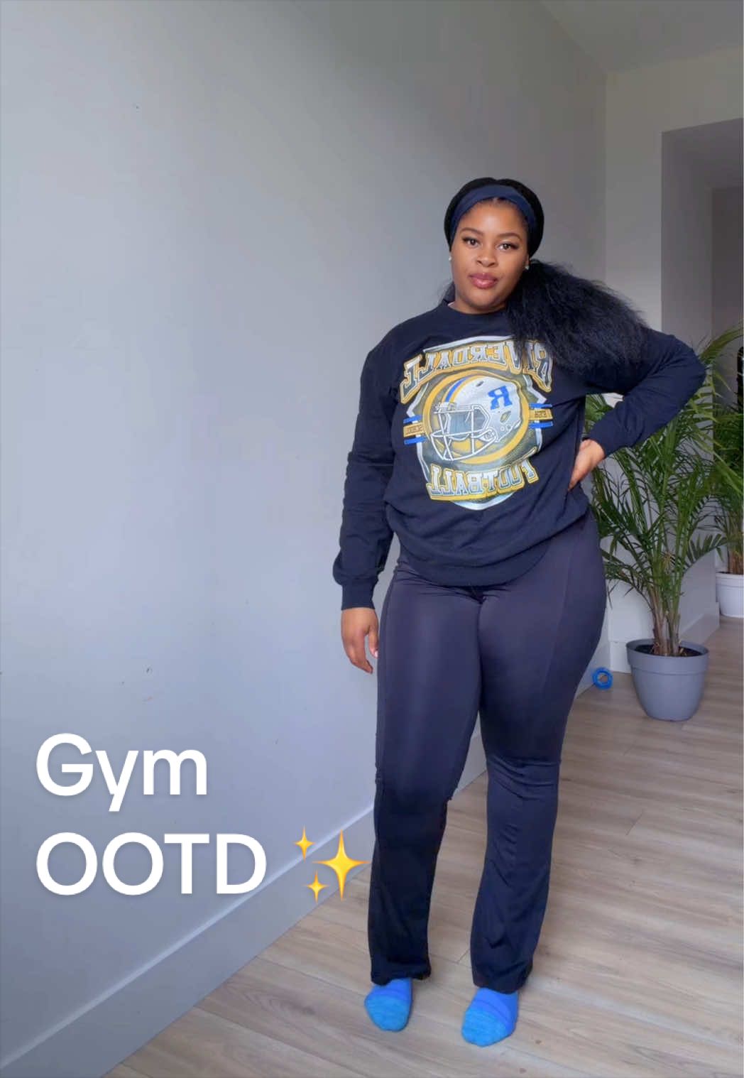 @lifewithtasha.m