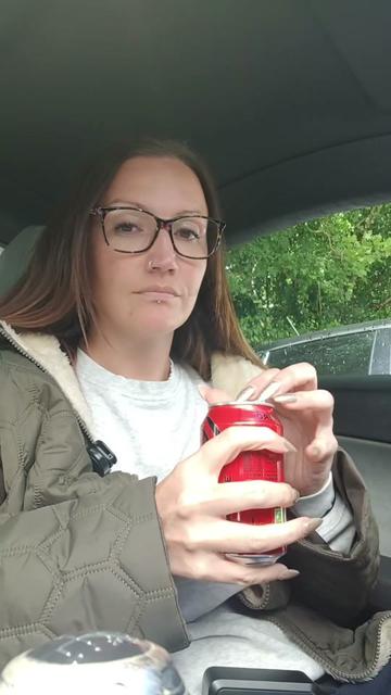 @justagirlandhersnacks