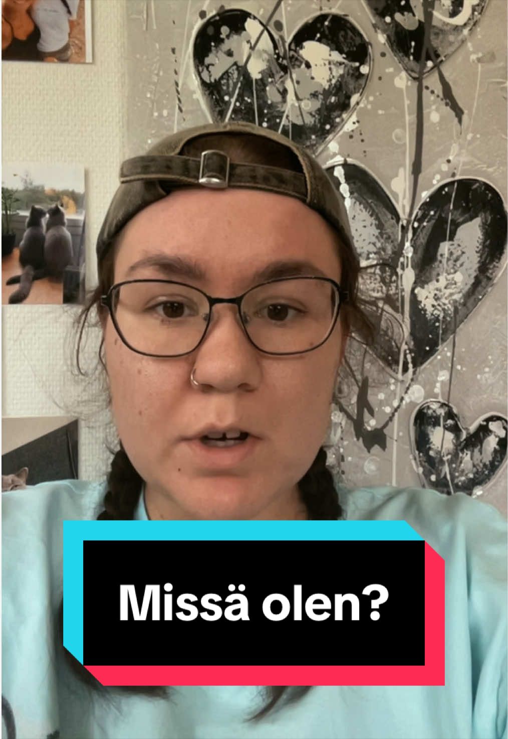 @Darknes;