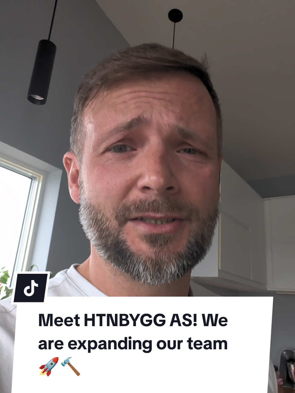 @HTNBygg