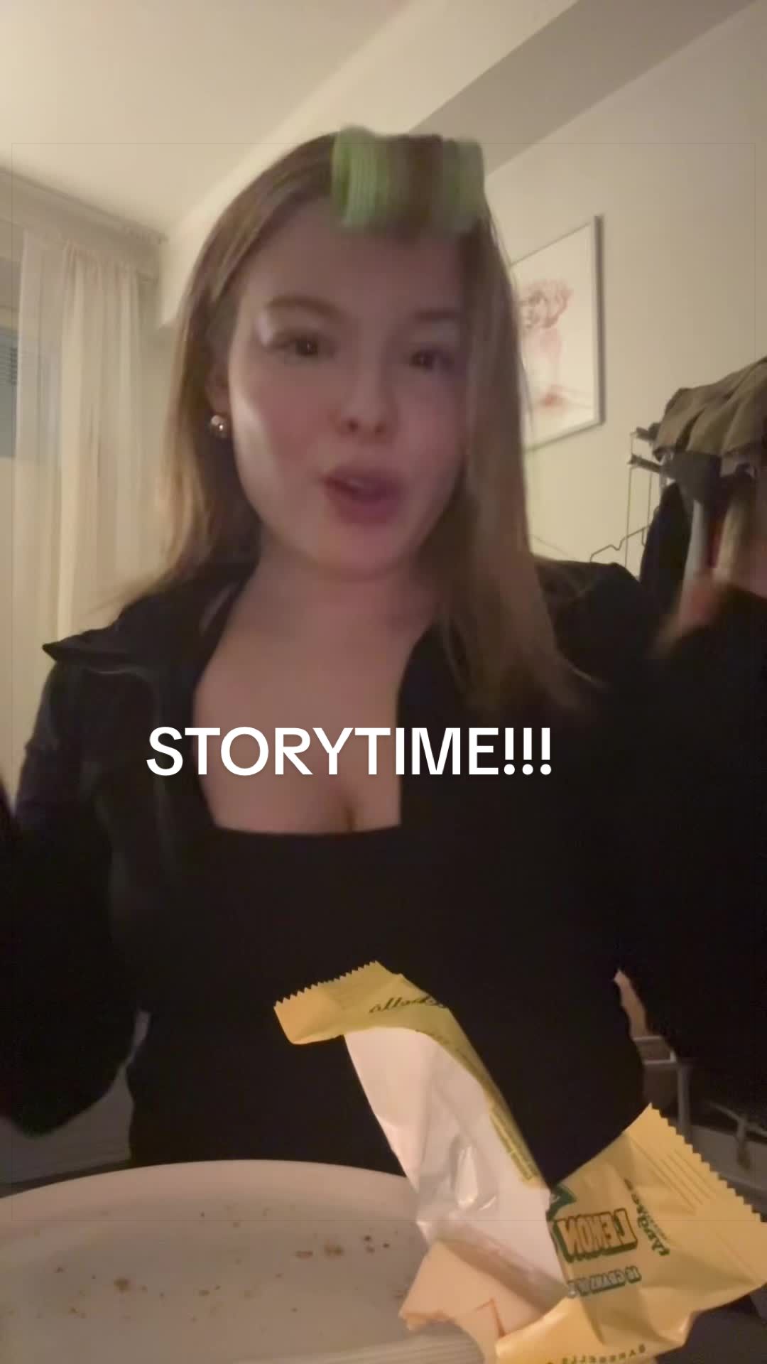 @Sofia Saarinen