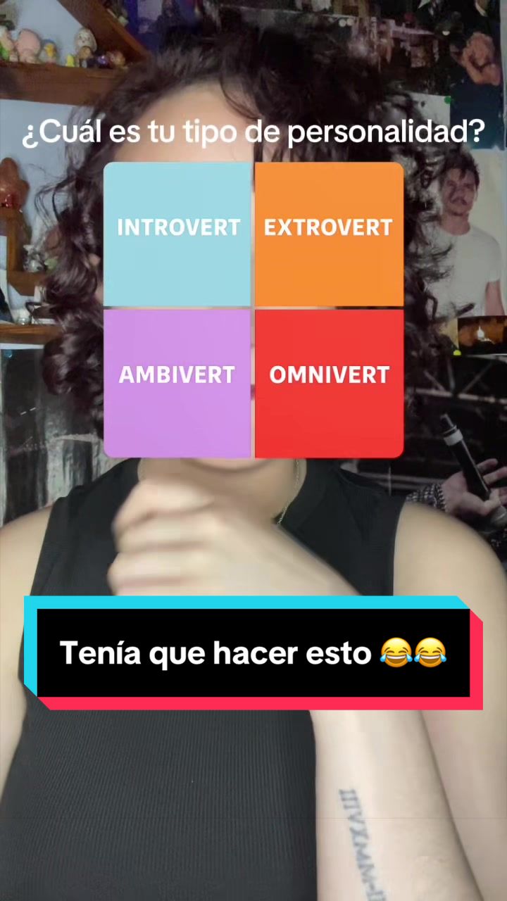 @Paula ⫩