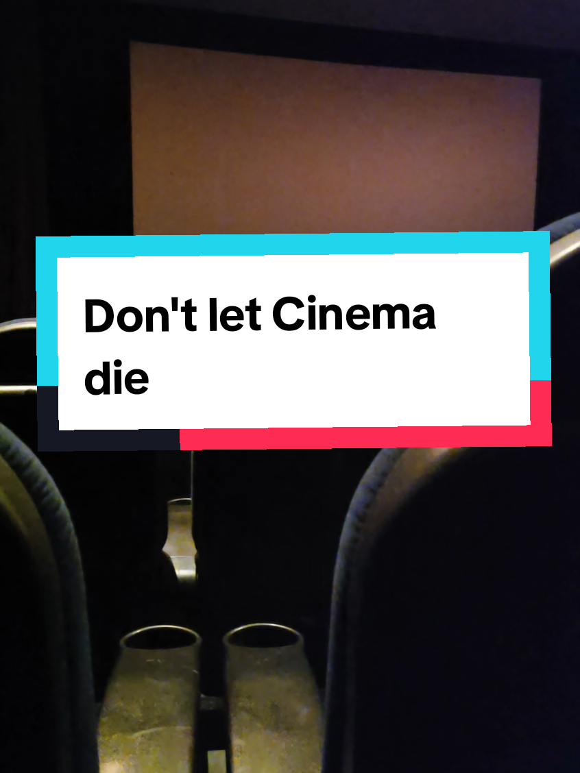 @ASundayKindaFilm ๐ฟ๐๐ฅค
