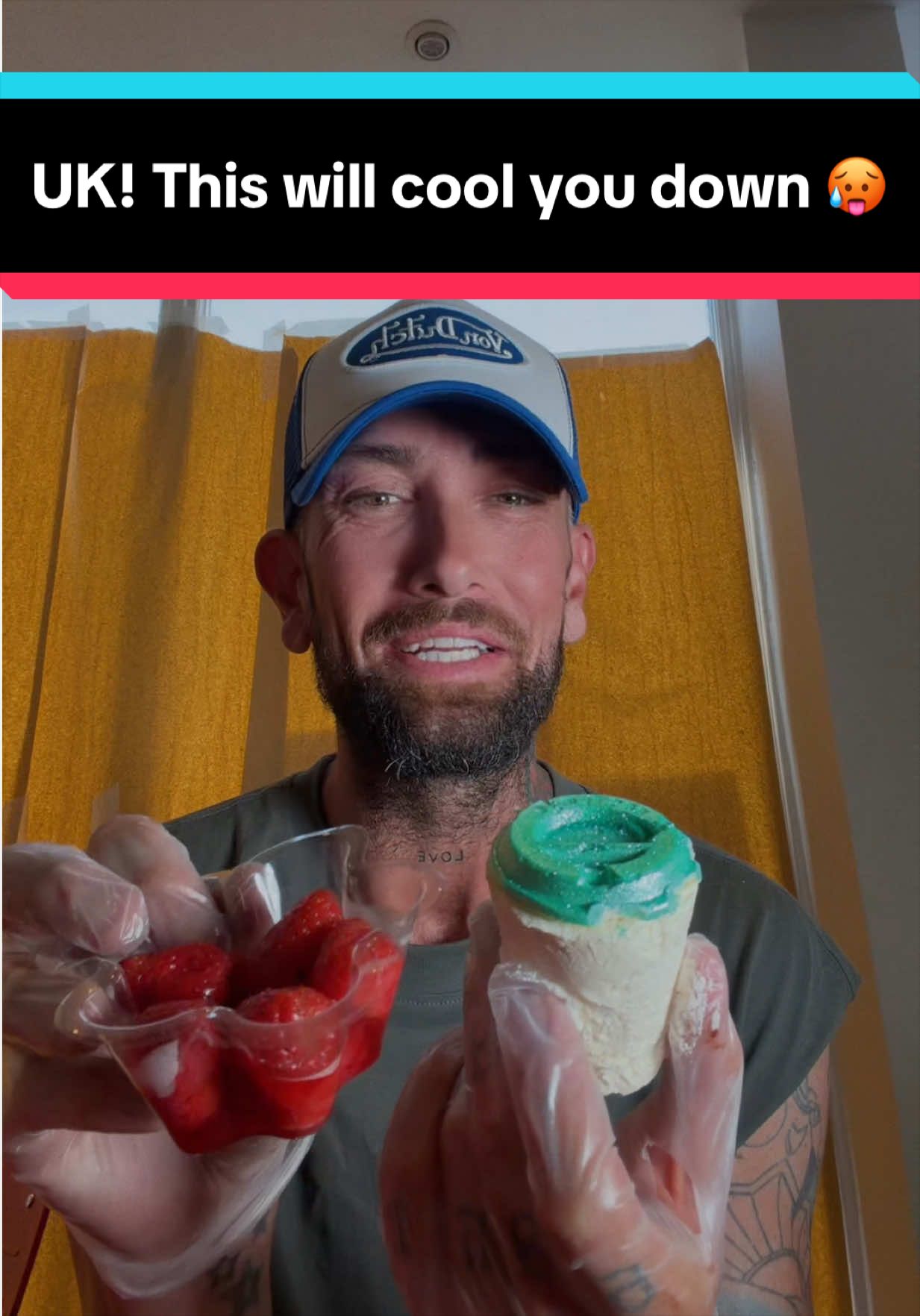@tikdannytok