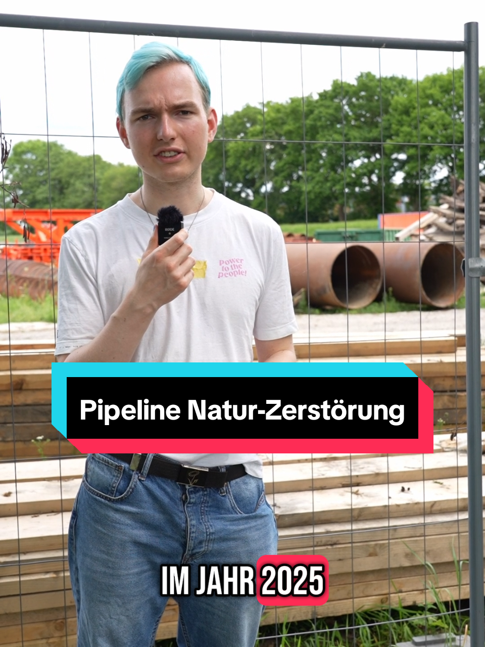 @Klimab&uuml;ndnis gegen LNG