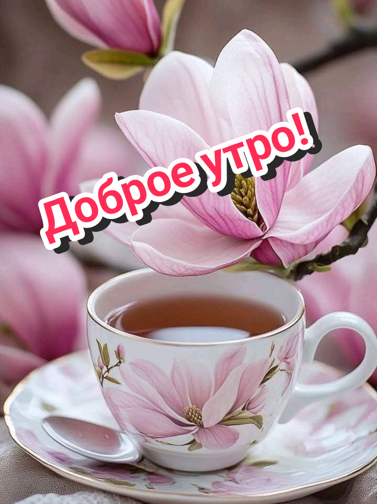 @👑 Svitlana Dann 👑
