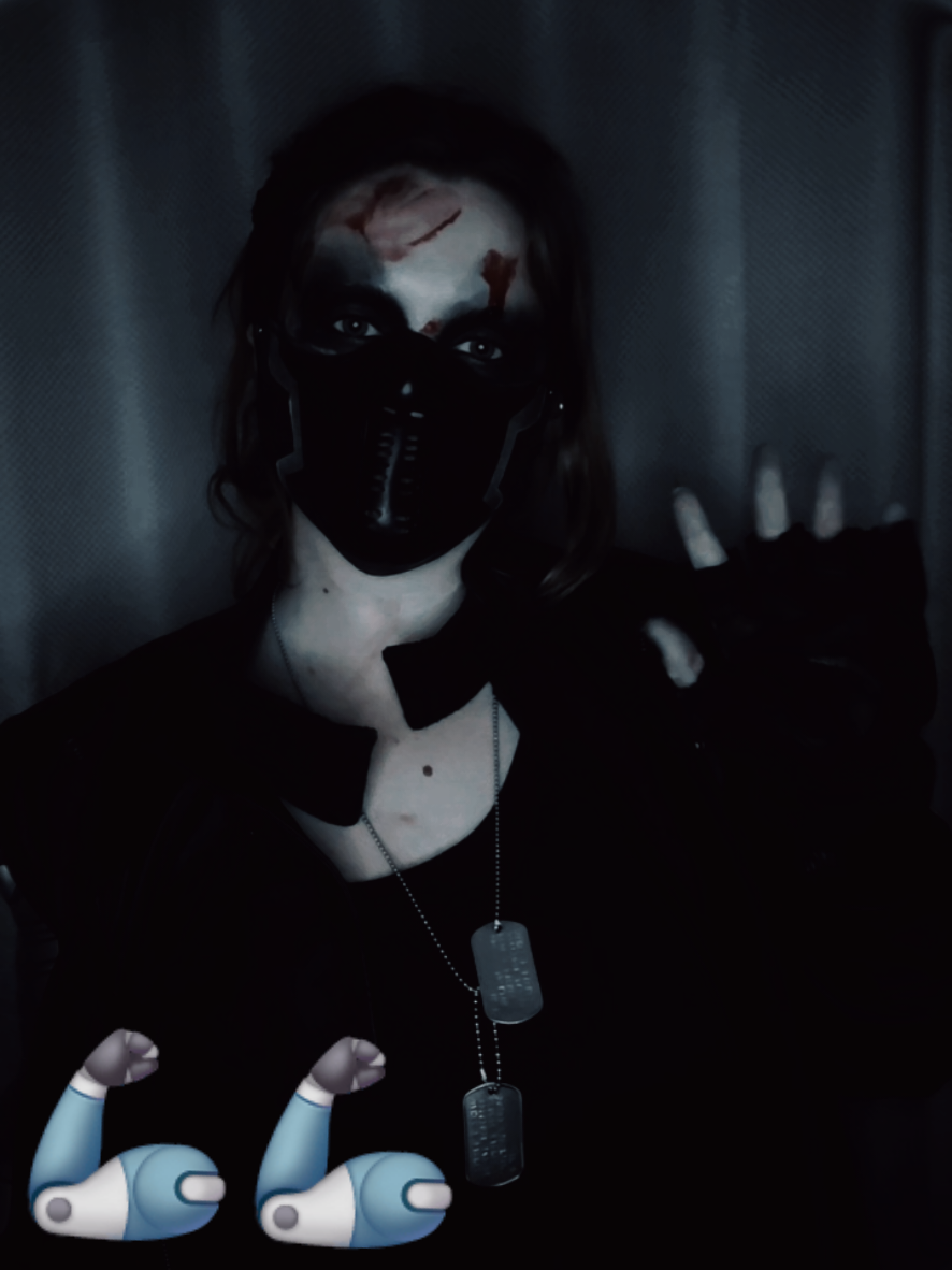 @cazzy_cos