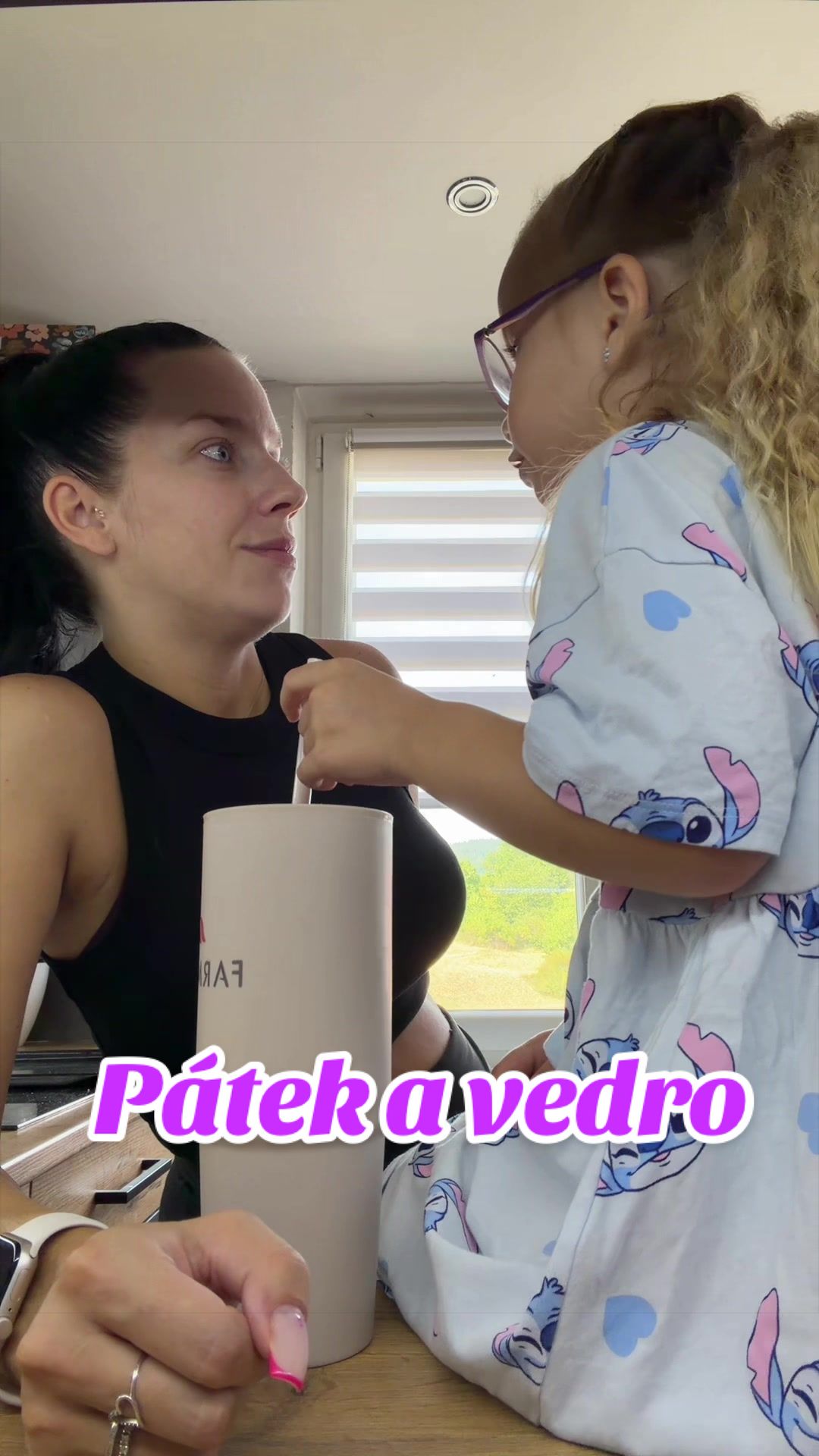 @Nikolabundzik