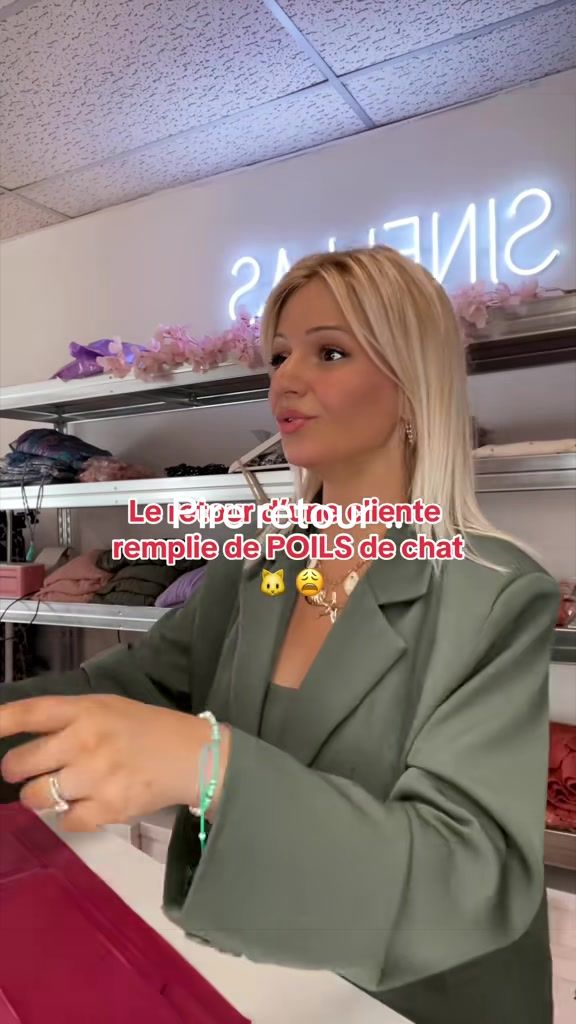 @SINELLAS