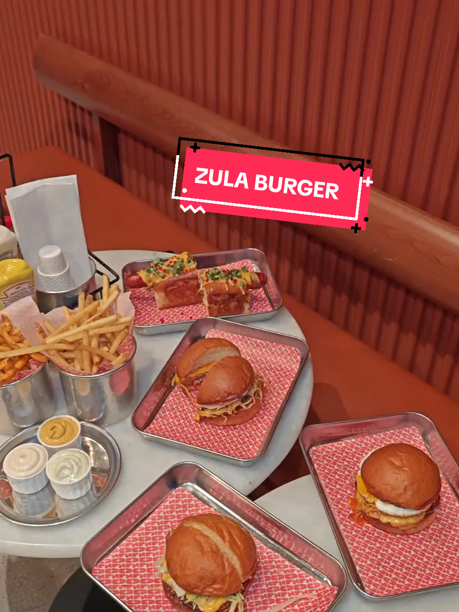 @MR. OOH WEE