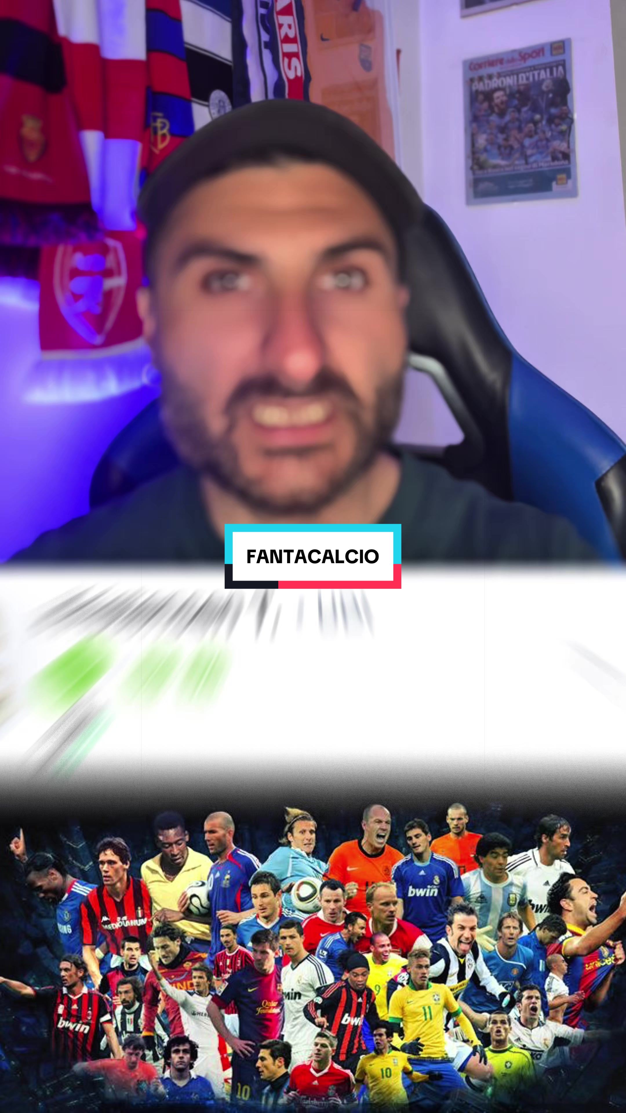 @Fantacampioni
