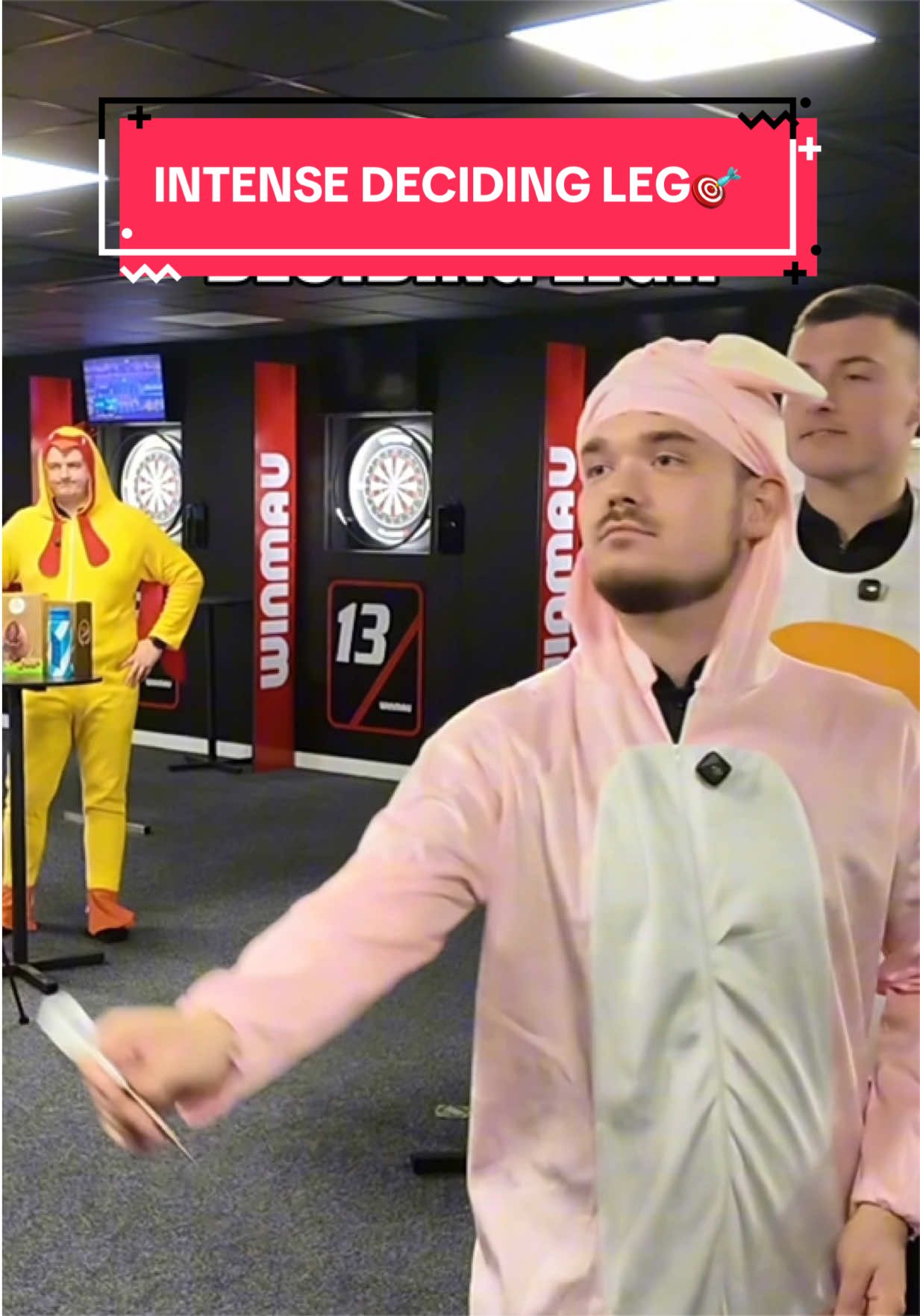 @McDarts