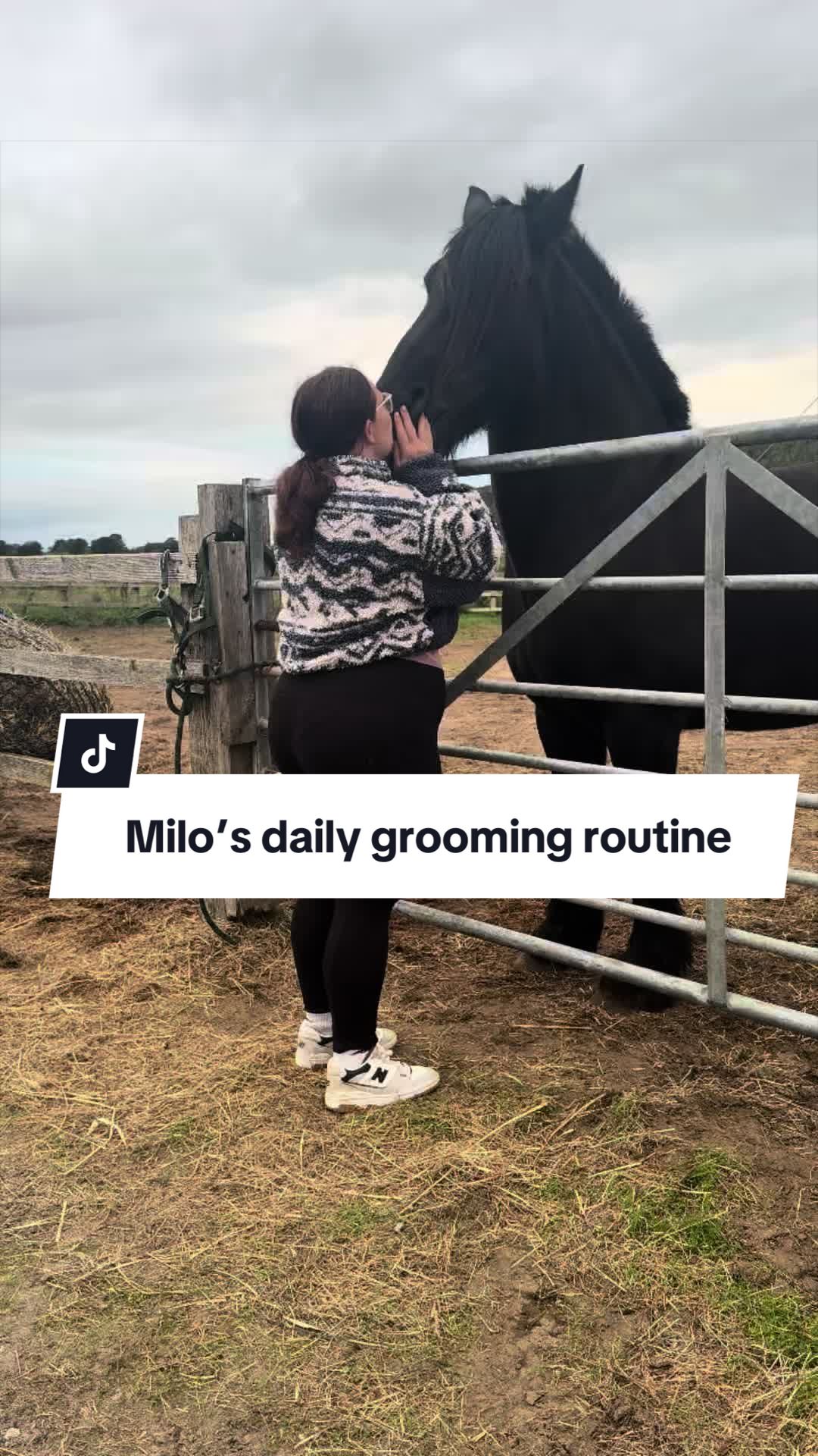 @Thatcobmilo