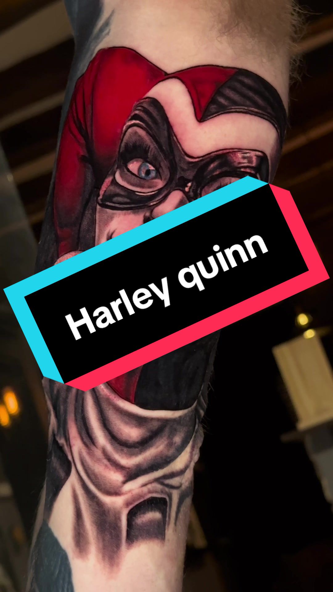 @Tchoumtattooart