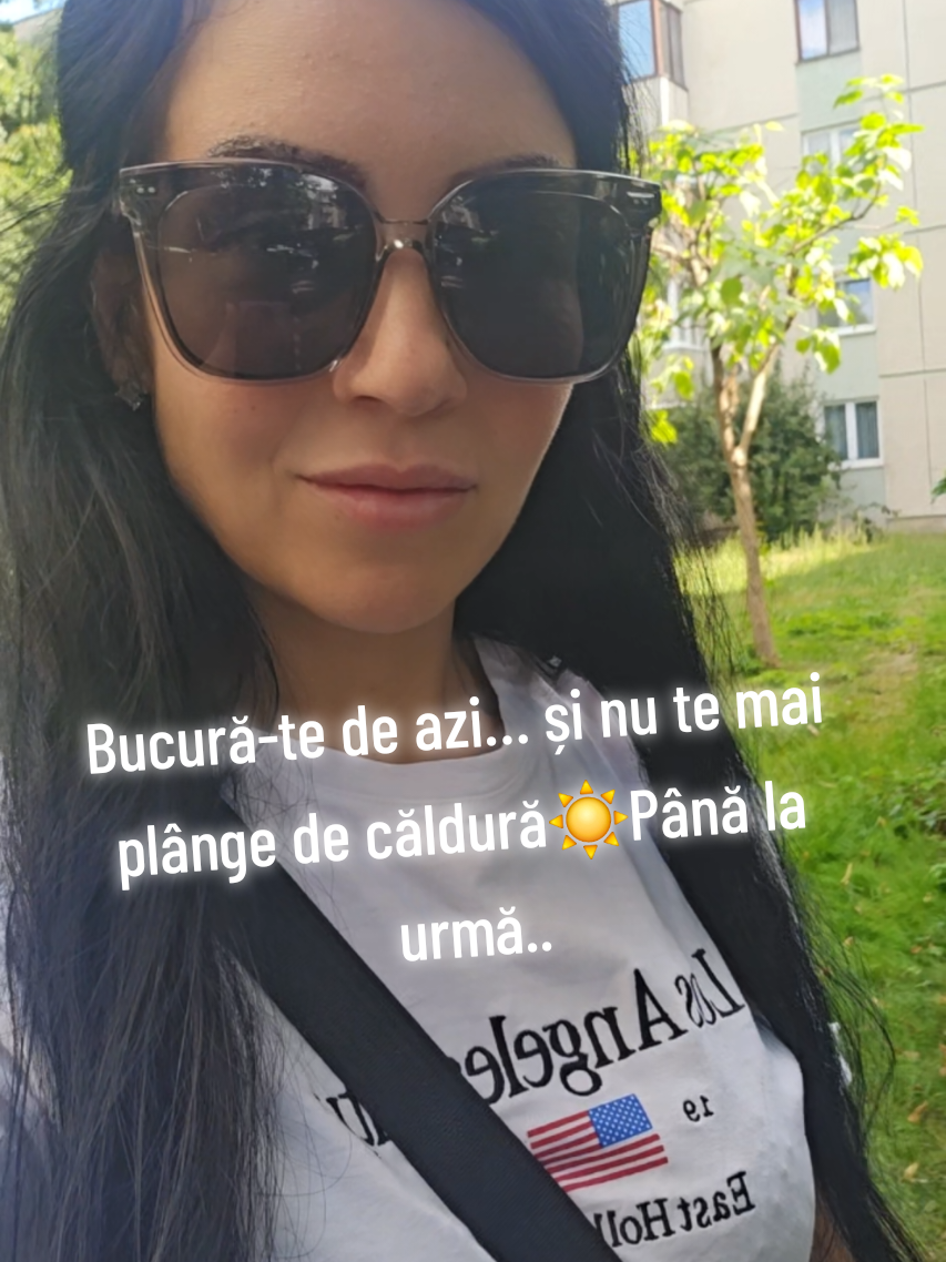 @Anca Delia Groza