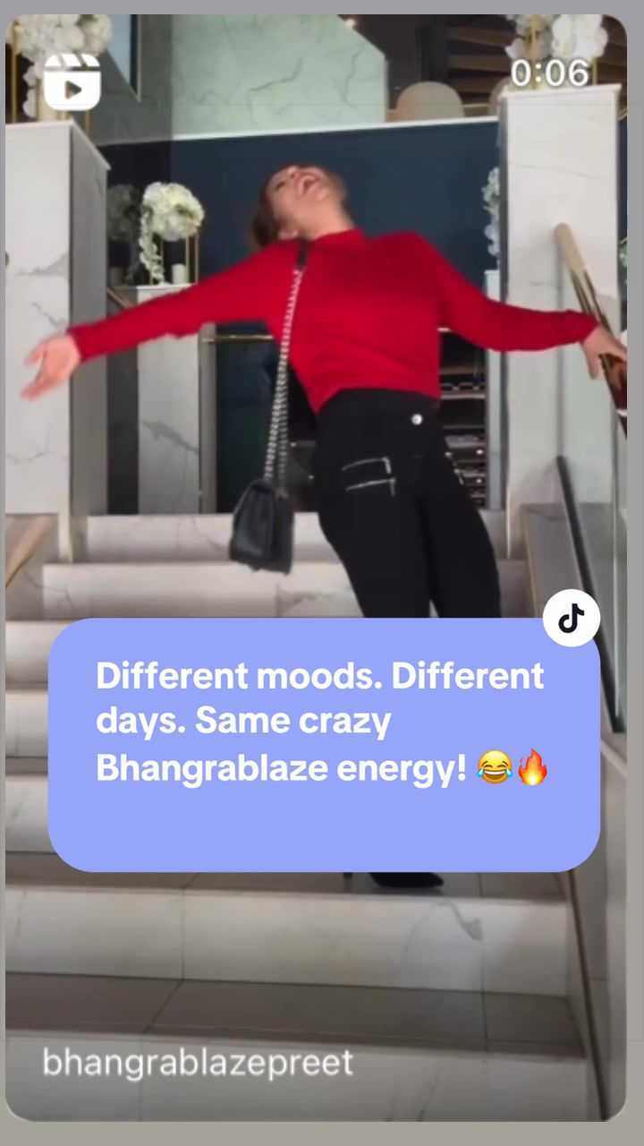 @Bhangrablaze