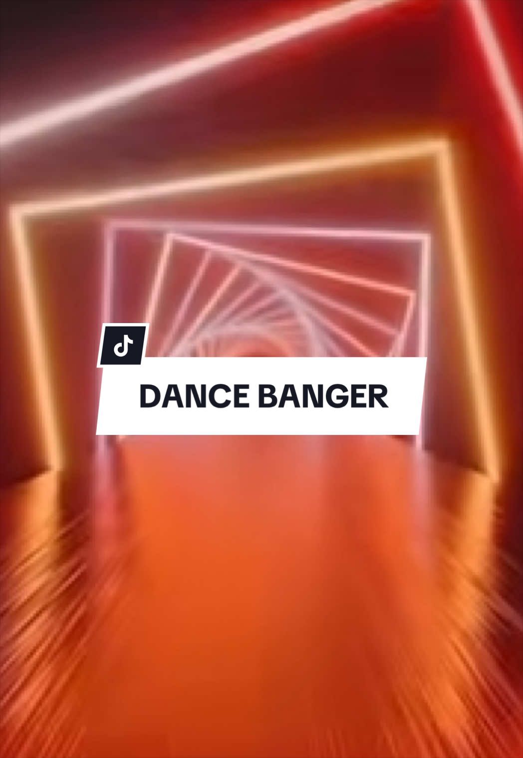 @Dance Music Ultra