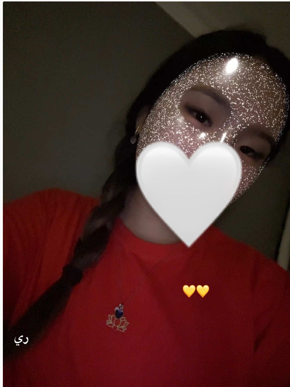 @🧸