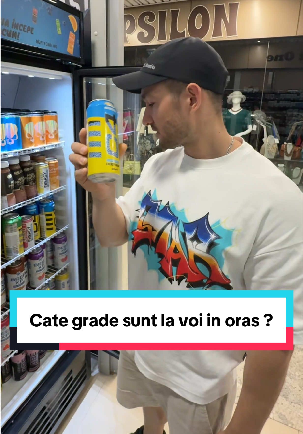 @Vladimir Luncanu