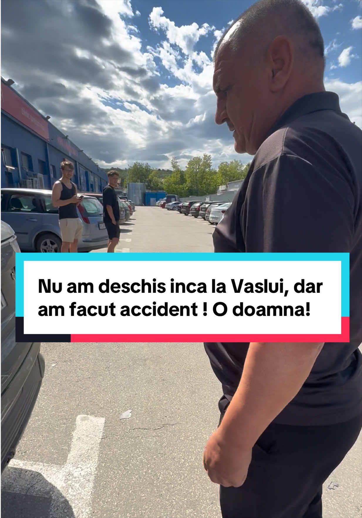@Vladimir Luncanu