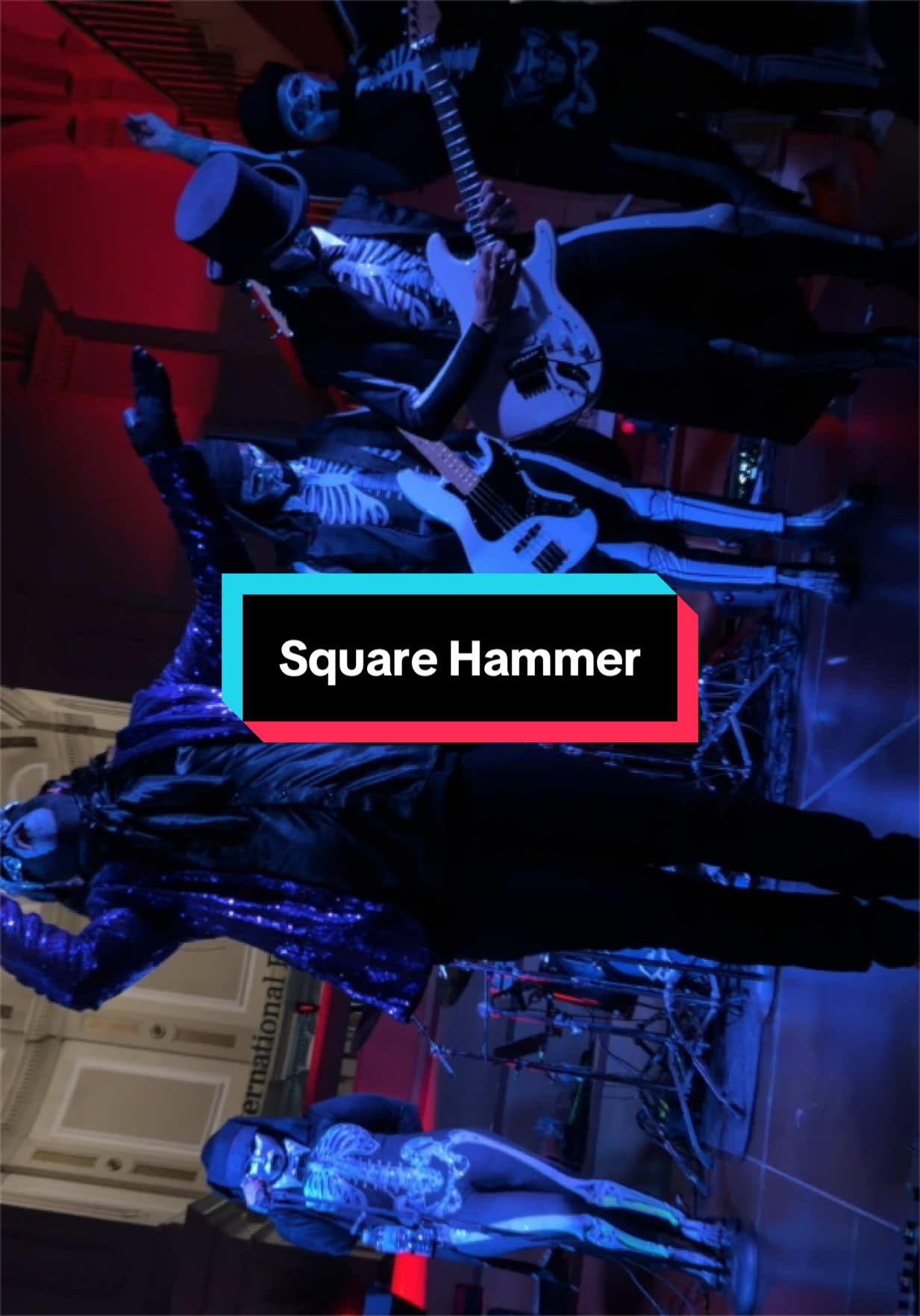 @𝕍𝕖𝕞𝕞𝕒ᛑᛗᛛ
