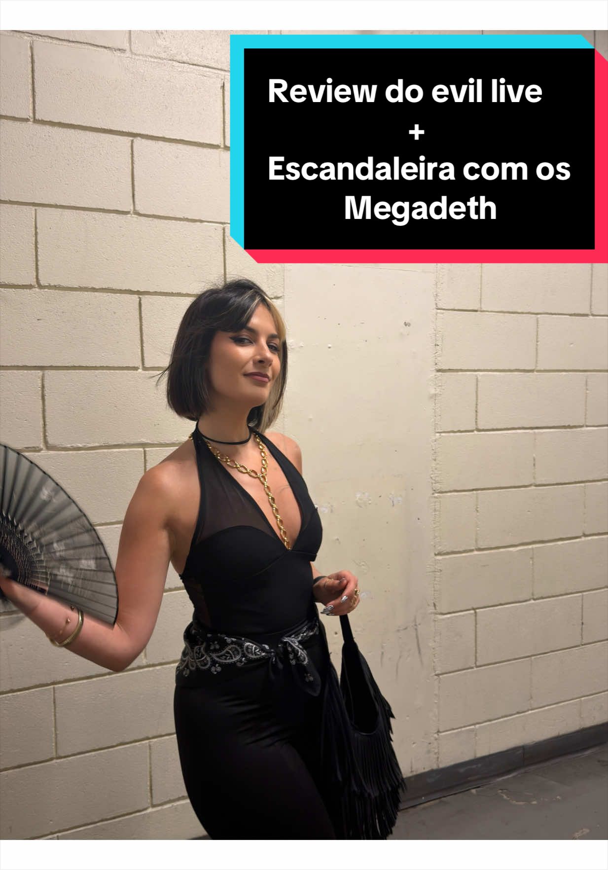 @Inês Vilhalva