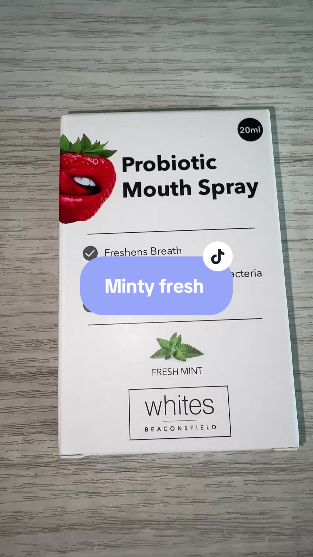 @🍒 𝓐𝓶𝔂 𝓵𝓲𝓼𝓪 🍒