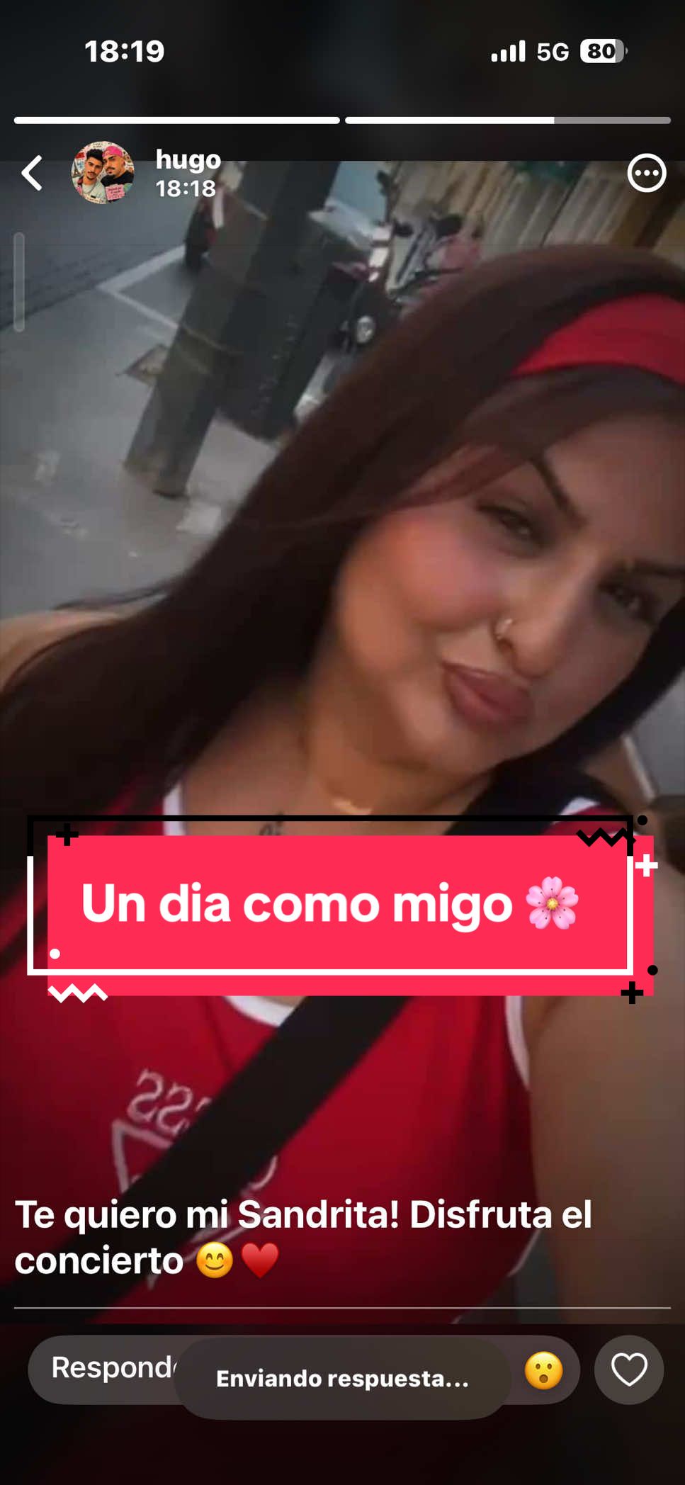 @🌸🌺Sandra_Garces🌺🌸