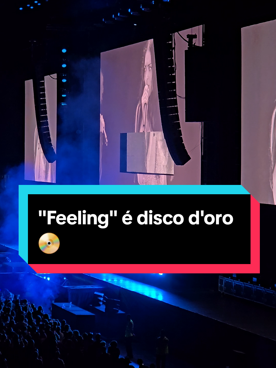 @Ciro Tirone
