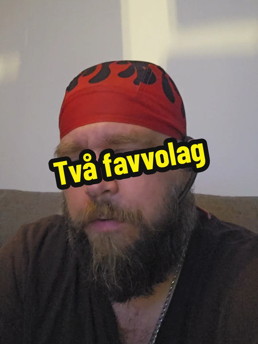 @🇸🇪Riktiga Tiger🇸🇪