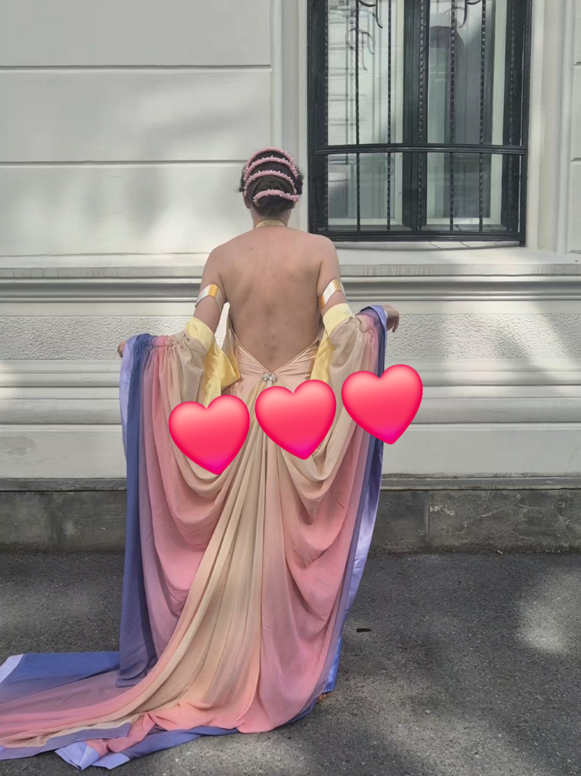 @Jedi Librarian