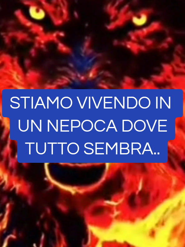 @ALESSANDRO_IL_ROMANO