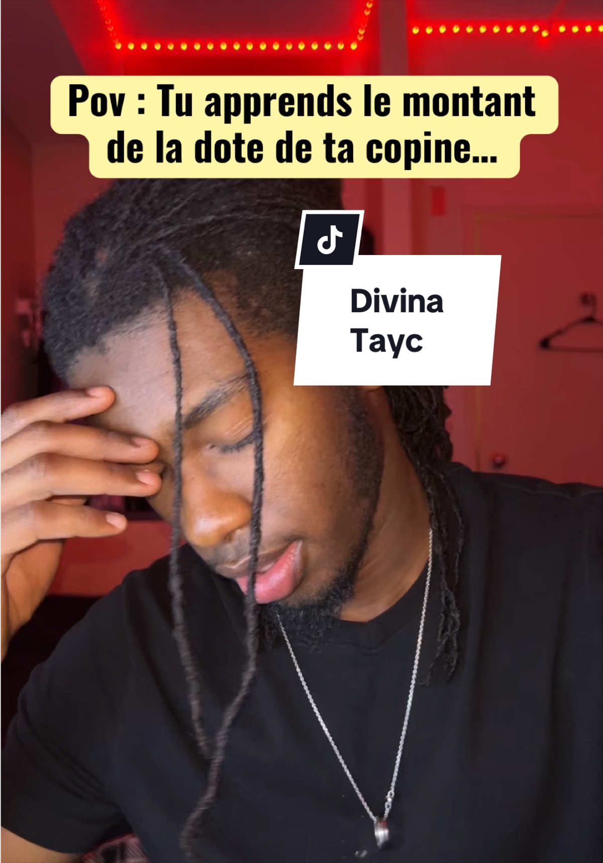 @Erwinya