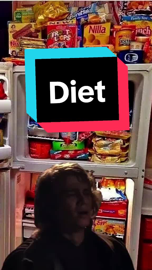 @Skelly