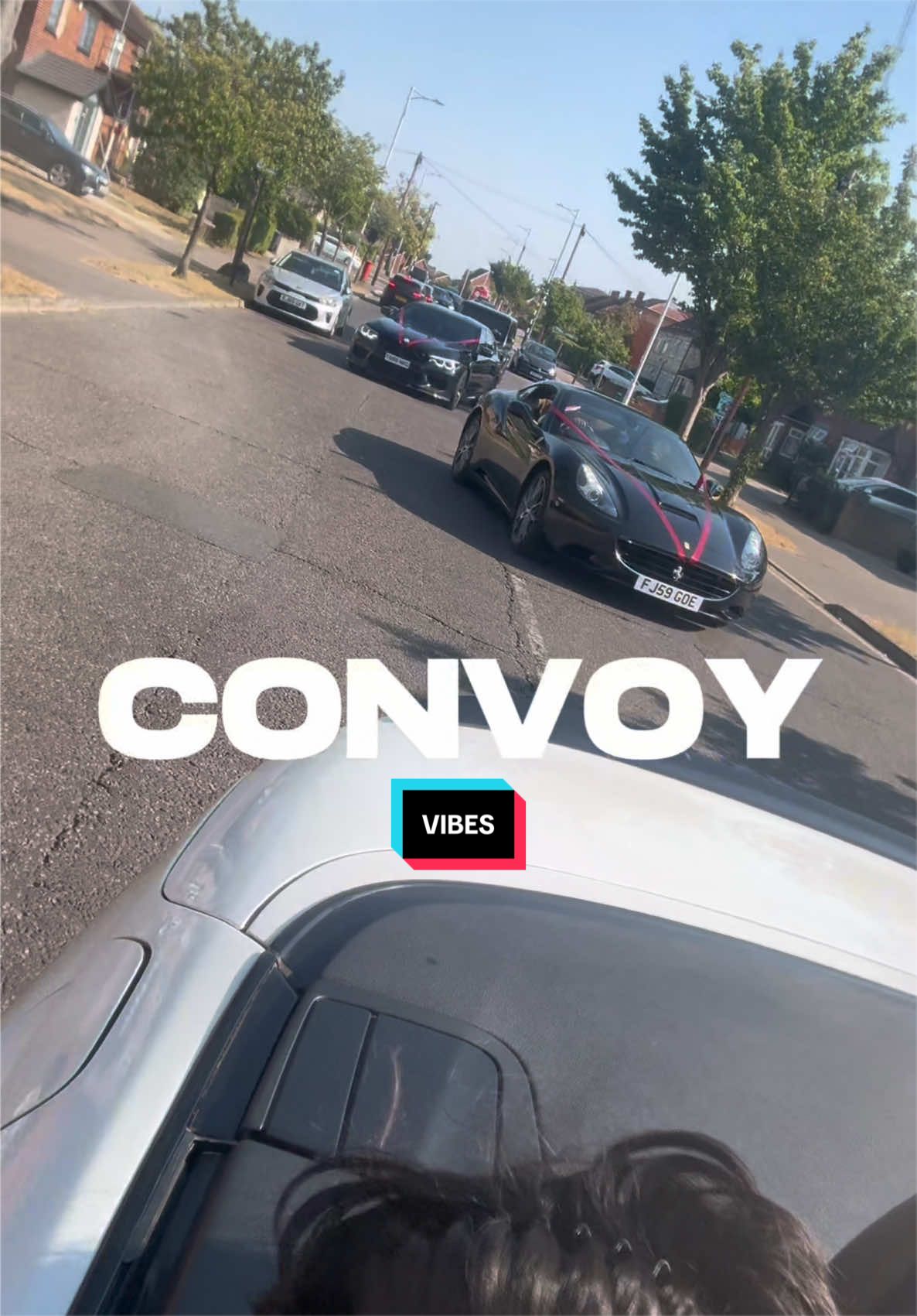 @supercarsayfy