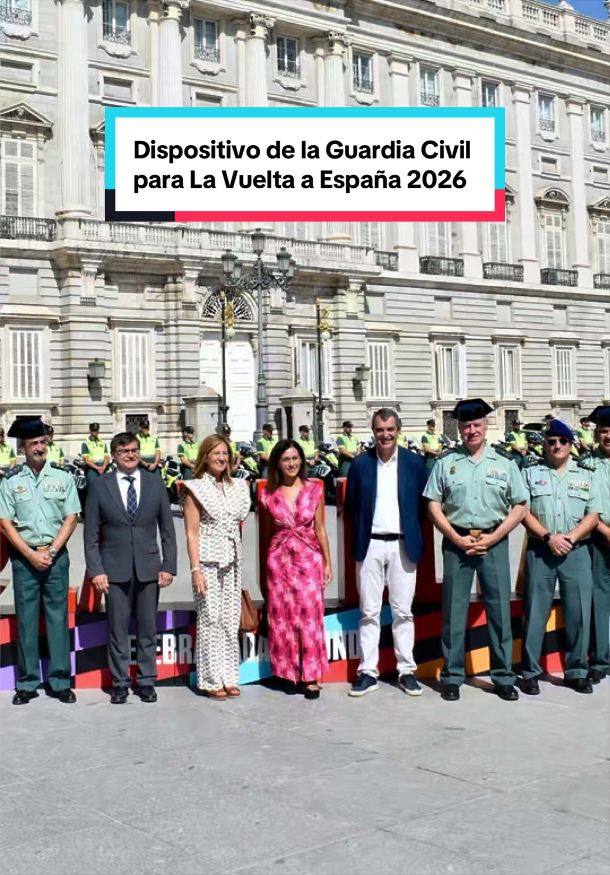 @Delegaci&oacute;n del Gobierno Madrid