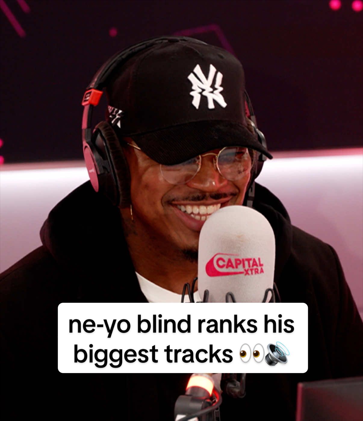 @capitalxtra