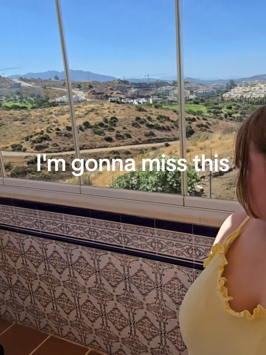@IsaV
