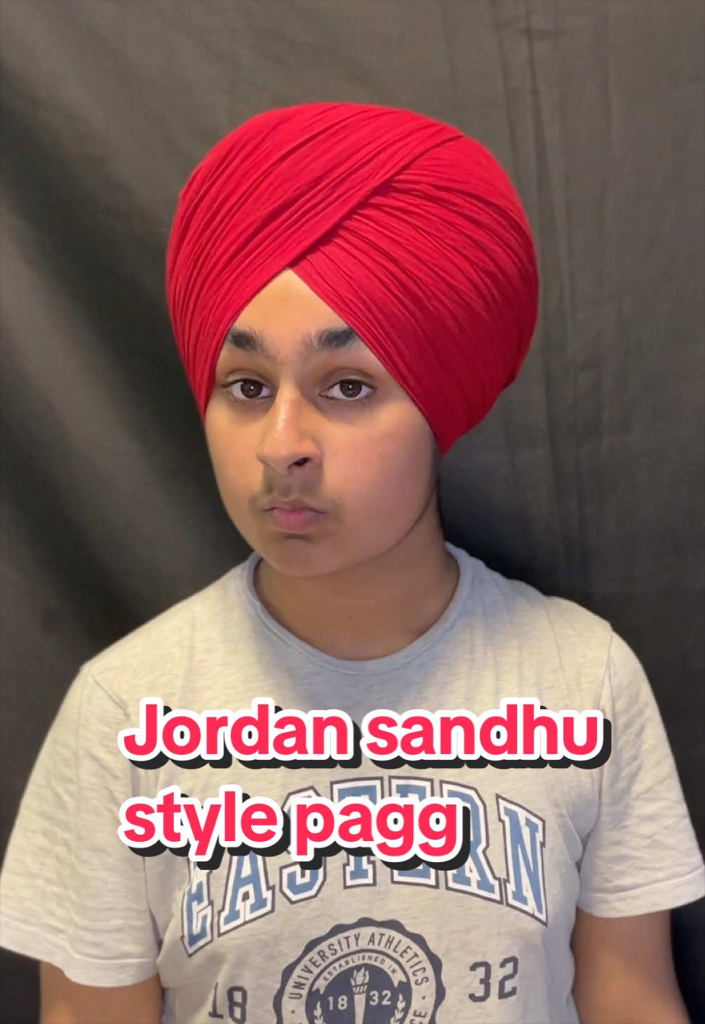 @Karamvir Singh