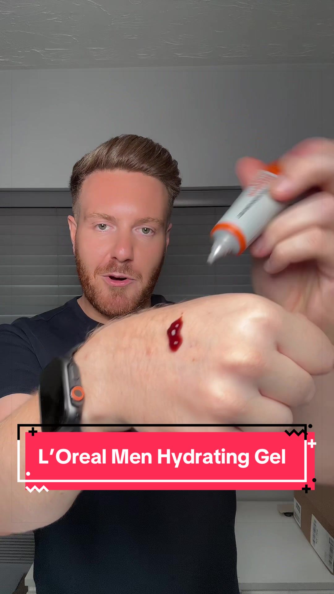 @Adam