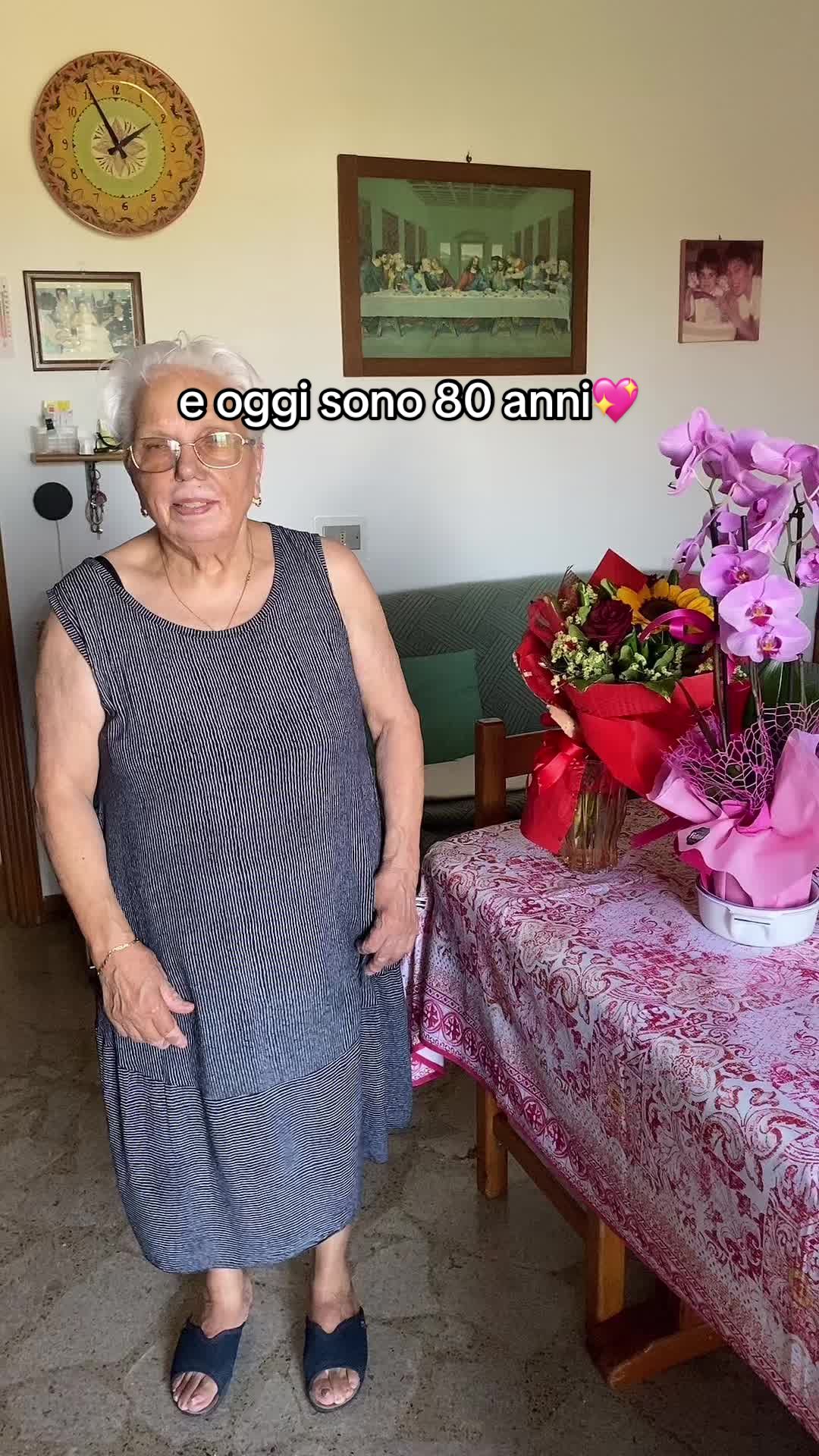 @nonni.tiktoker
