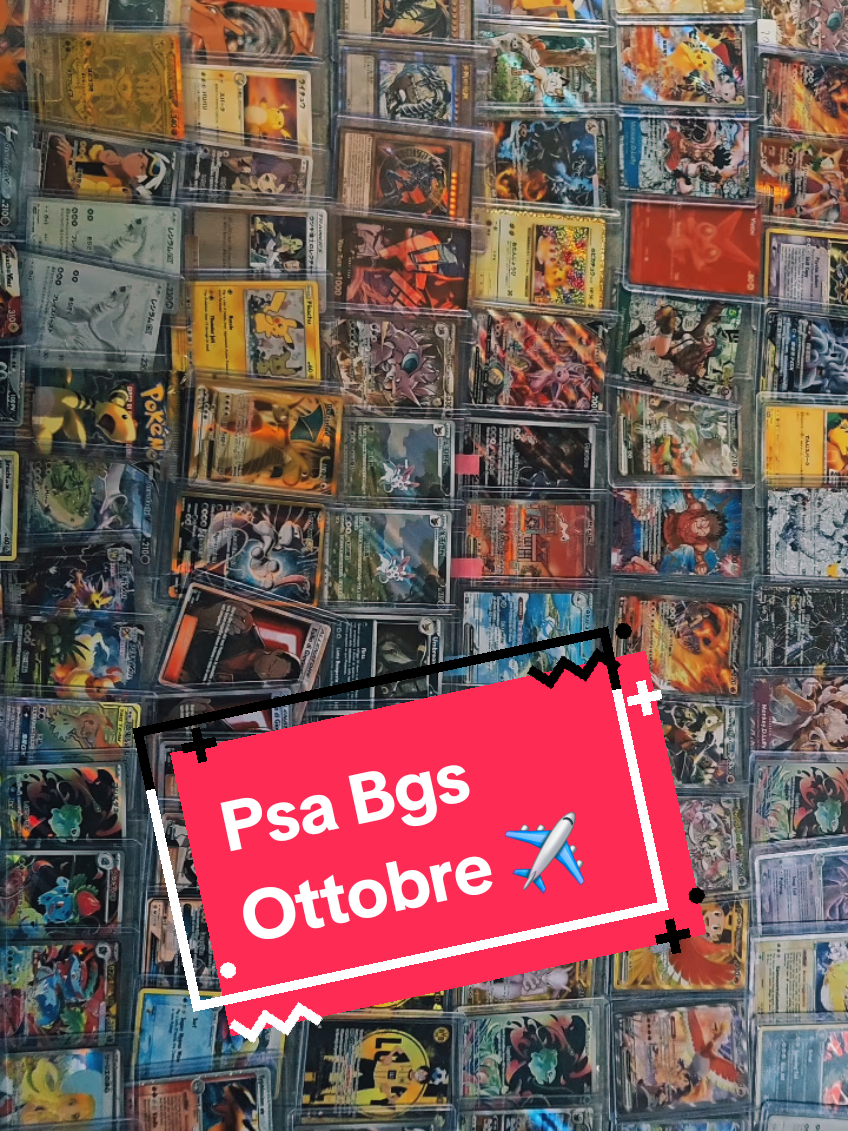 @Ale Romani TCG