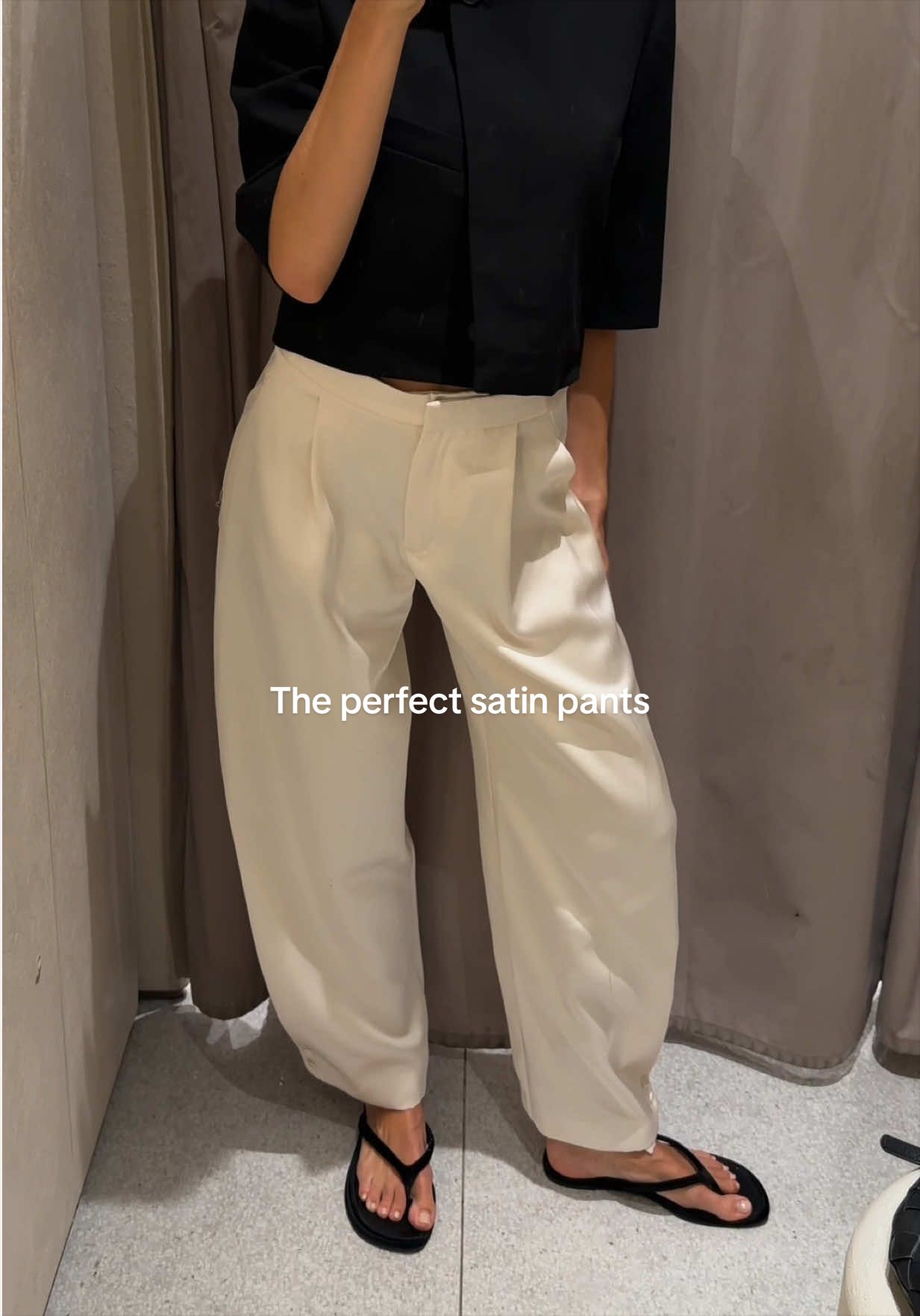 @Elisa | Fashion & Styling