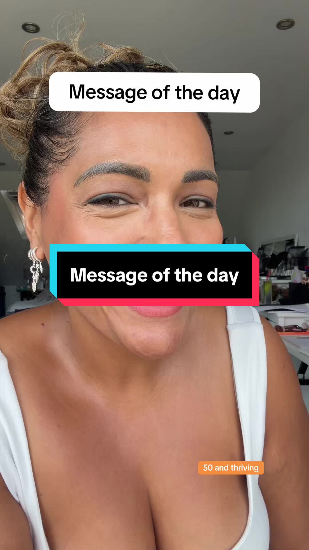 @sheena.tiktok76