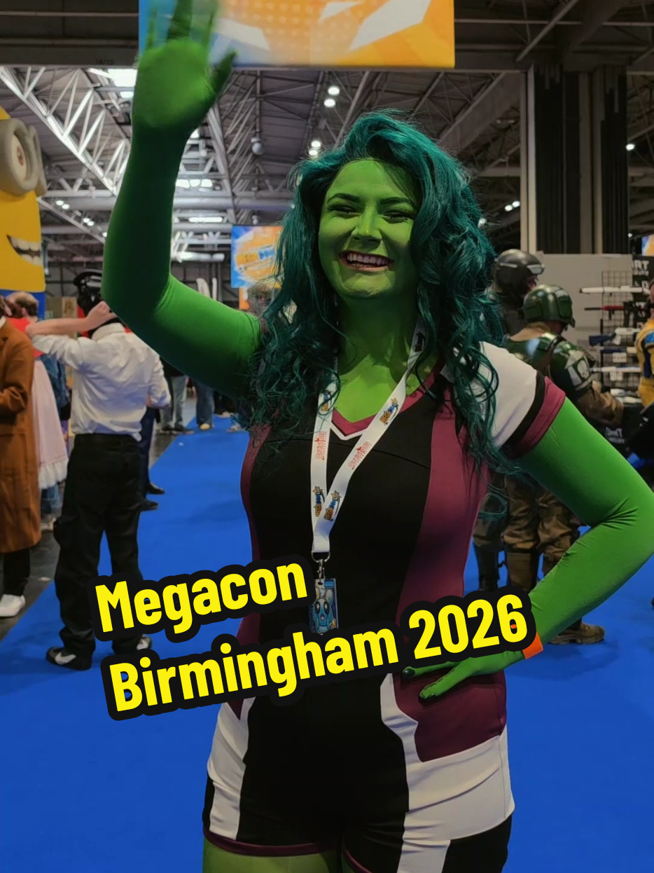 @cosplaydeville