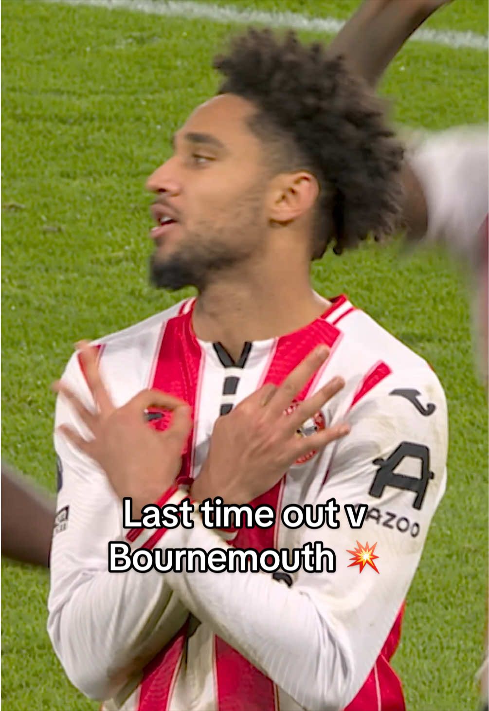 @Brentford Football Club